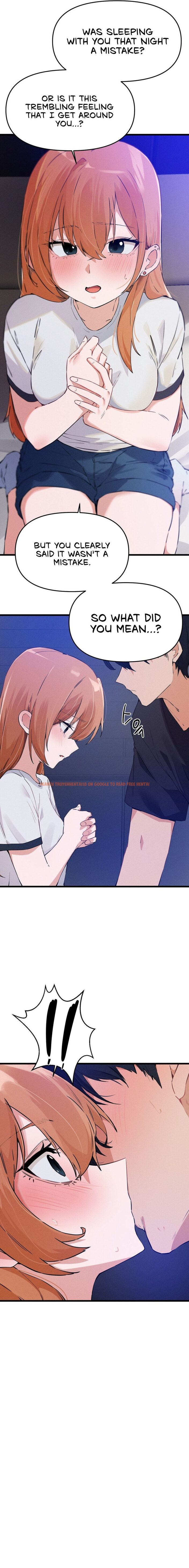 Read Hentai Image 7 acf15 in comic Finally With You - Chapter 9 - www.hentaitnt.net