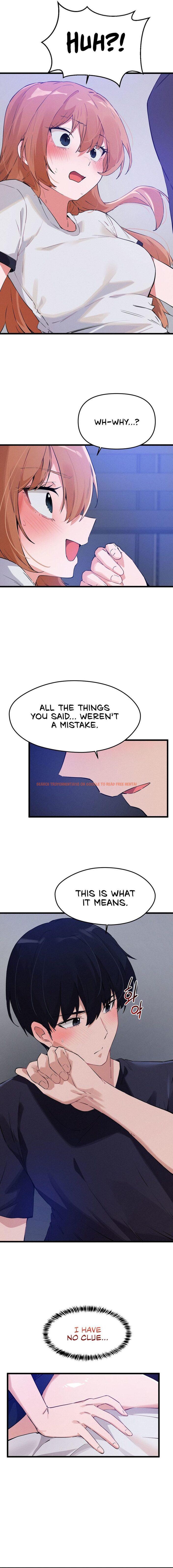 Read Hentai Image 8 acf15 in comic Finally With You - Chapter 9 - www.hentaitnt.net