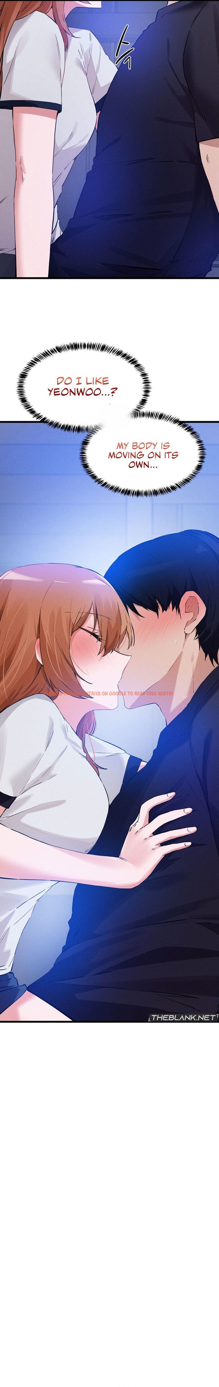 Read Hentai Image 9 acf15 in comic Finally With You - Chapter 9 - www.hentaitnt.net