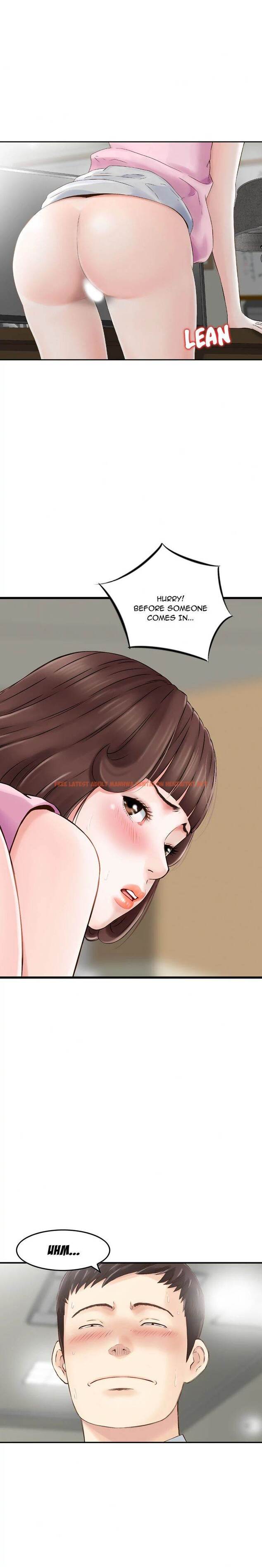 Read Hentai Image 10 727 in comic Find Me - Chapter 1 - hentaitnt.net