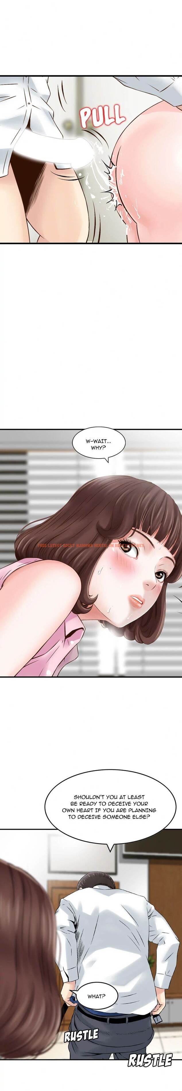 Read Hentai Image 14 727 in comic Find Me - Chapter 1 - hentaitnt.net