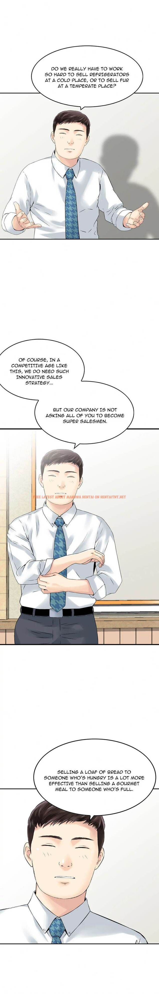 Read Hentai Image 2 727 in comic Find Me - Chapter 1 - hentaitnt.net