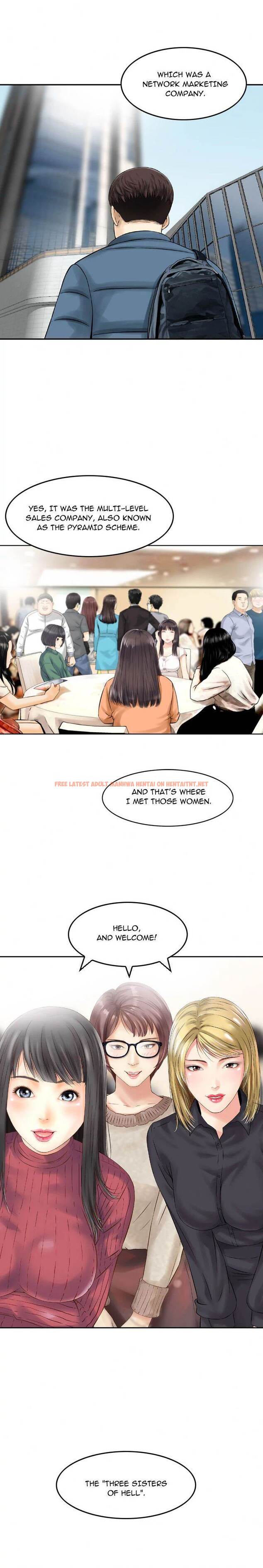 Read Hentai Image 25 727 in comic Find Me - Chapter 1 - hentaitnt.net