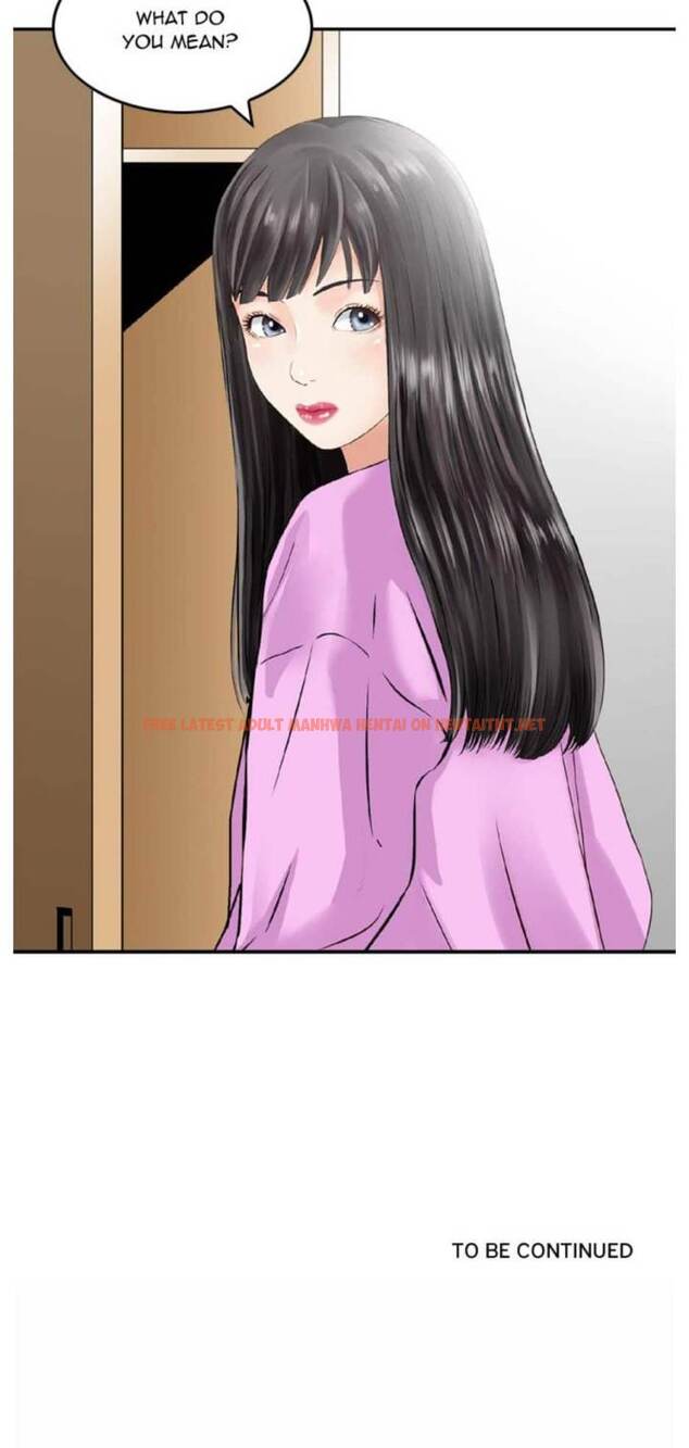 Read Hentai Image 4 723 in comic Find Me - Chapter 11 - hentaitnt.net