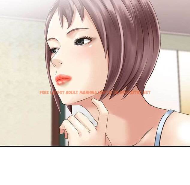 Read Hentai Image 10 718 in comic Find Me - Chapter 12 - hentaitnt.net