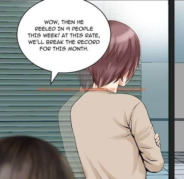 Read Hentai Image 109 722 in comic Find Me - Chapter 12 - hentaitnt.net