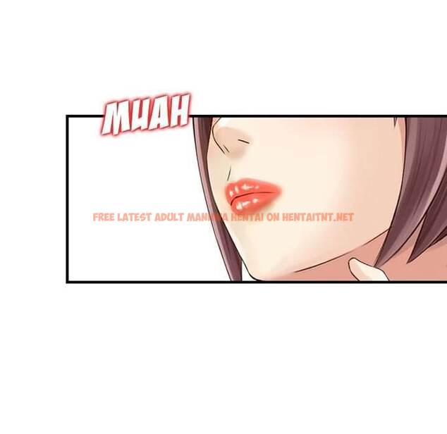 Read Hentai Image 11 718 in comic Find Me - Chapter 12 - hentaitnt.net