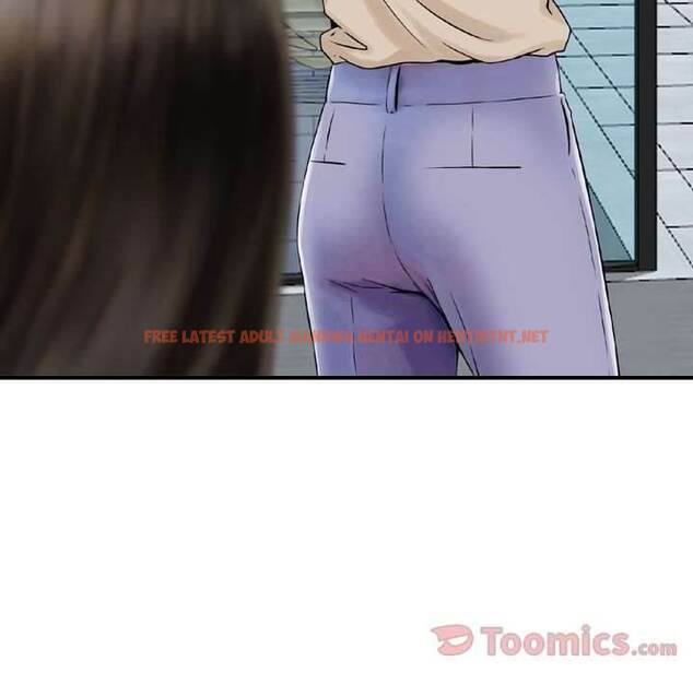 Read Hentai Image 110 722 in comic Find Me - Chapter 12 - hentaitnt.net