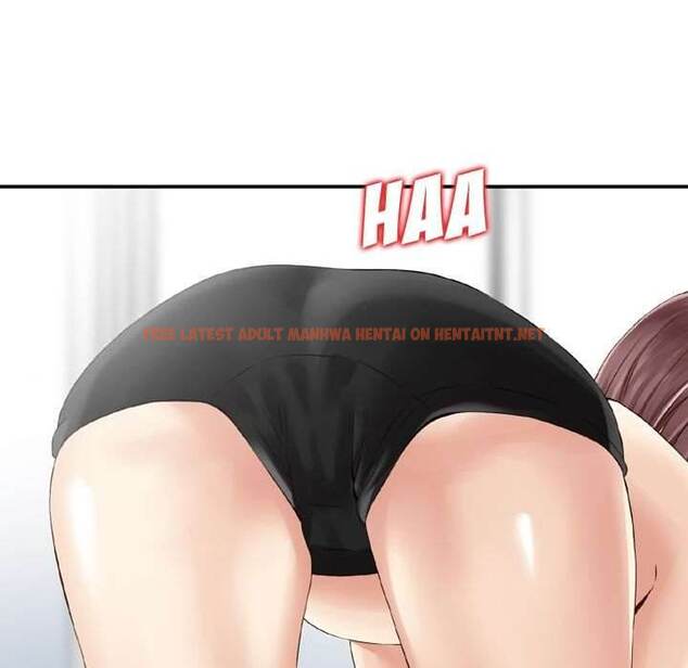 Read Hentai Image 20 718 in comic Find Me - Chapter 12 - hentaitnt.net