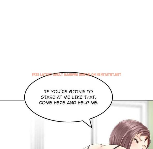 Read Hentai Image 23 718 in comic Find Me - Chapter 12 - hentaitnt.net