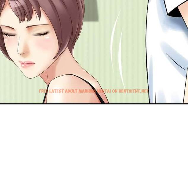 Read Hentai Image 32 718 in comic Find Me - Chapter 12 - hentaitnt.net