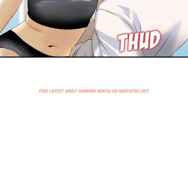 Read Hentai Image 36 718 in comic Find Me - Chapter 12 - hentaitnt.net