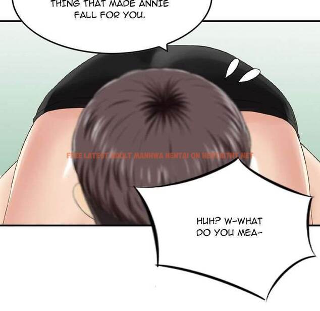 Read Hentai Image 39 718 in comic Find Me - Chapter 12 - hentaitnt.net