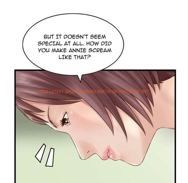 Read Hentai Image 42 718 in comic Find Me - Chapter 12 - hentaitnt.net