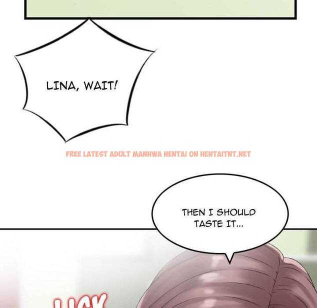 Read Hentai Image 43 718 in comic Find Me - Chapter 12 - hentaitnt.net