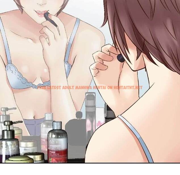 Read Hentai Image 6 718 in comic Find Me - Chapter 12 - hentaitnt.net