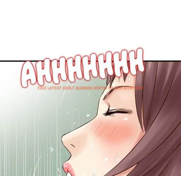 Read Hentai Image 62 718 in comic Find Me - Chapter 12 - hentaitnt.net