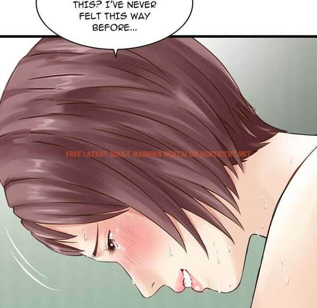 Read Hentai Image 66 718 in comic Find Me - Chapter 12 - hentaitnt.net