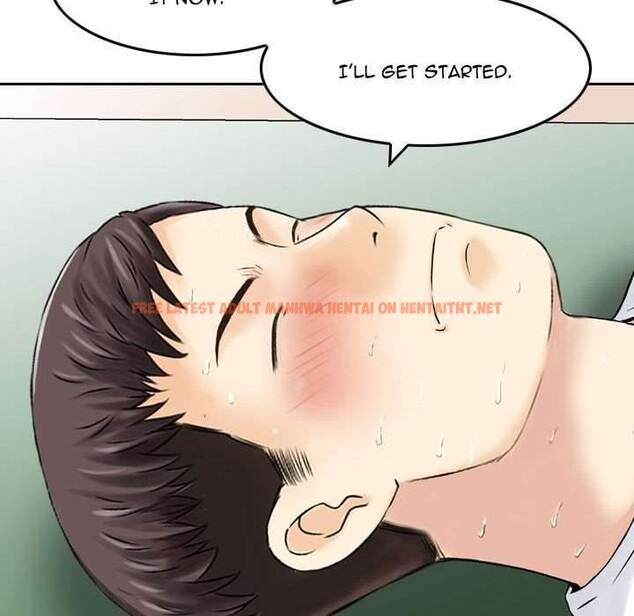 Read Hentai Image 68 718 in comic Find Me - Chapter 12 - hentaitnt.net