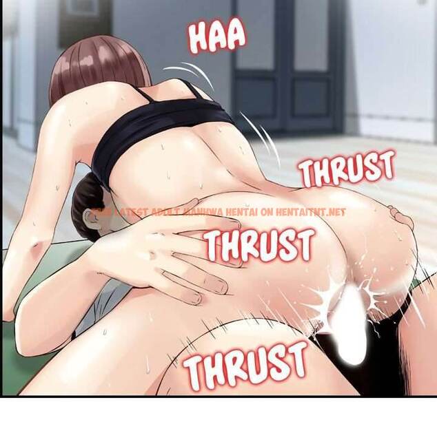 Read Hentai Image 74 718 in comic Find Me - Chapter 12 - hentaitnt.net