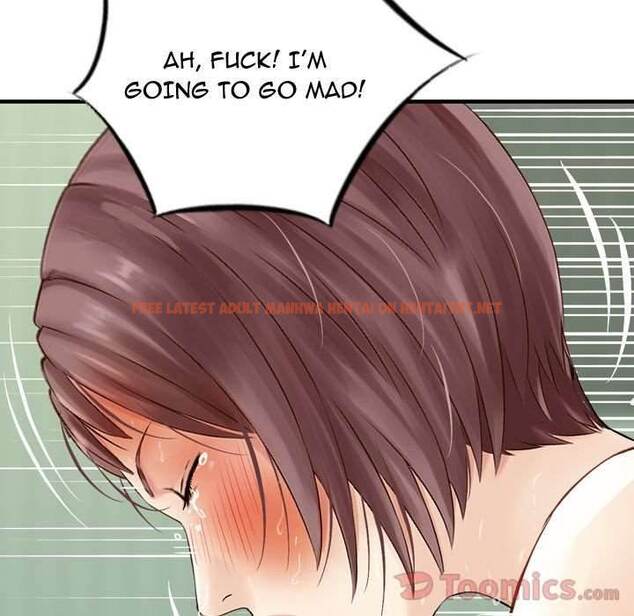 Read Hentai Image 79 718 in comic Find Me - Chapter 12 - hentaitnt.net