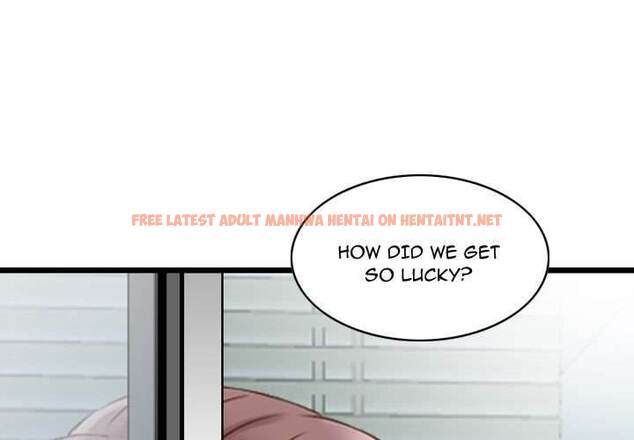 Read Hentai Image 1 709 in comic Find Me - Chapter 13 - hentaitnt.net