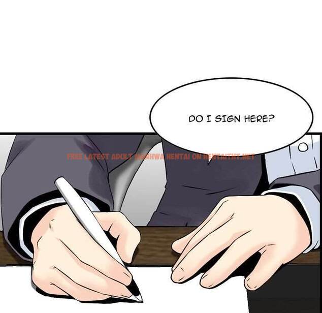 Read Hentai Image 10 714 in comic Find Me - Chapter 13 - hentaitnt.net