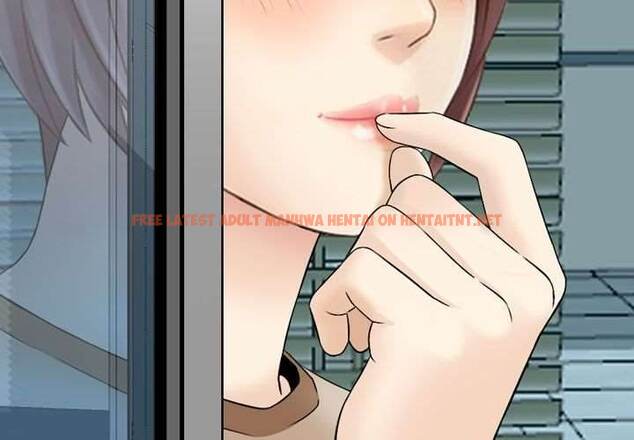 Read Hentai Image 3 709 in comic Find Me - Chapter 13 - hentaitnt.net