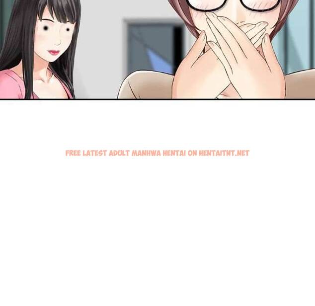 Read Hentai Image 30 714 in comic Find Me - Chapter 13 - hentaitnt.net