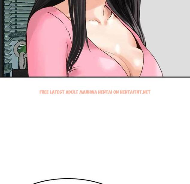 Read Hentai Image 32 714 in comic Find Me - Chapter 13 - hentaitnt.net