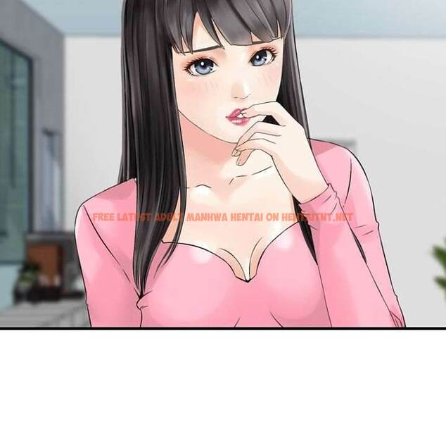 Read Hentai Image 35 714 in comic Find Me - Chapter 13 - hentaitnt.net