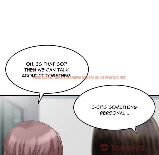 Read Hentai Image 36 714 in comic Find Me - Chapter 13 - hentaitnt.net