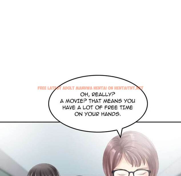 Read Hentai Image 40 714 in comic Find Me - Chapter 13 - hentaitnt.net