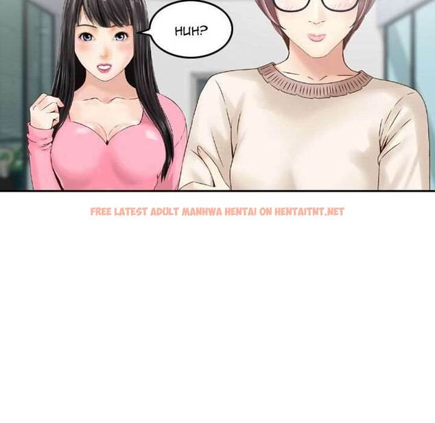 Read Hentai Image 41 714 in comic Find Me - Chapter 13 - hentaitnt.net