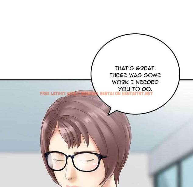 Read Hentai Image 42 714 in comic Find Me - Chapter 13 - hentaitnt.net