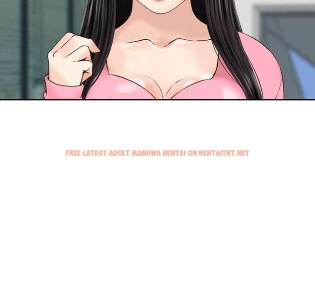 Read Hentai Image 45 714 in comic Find Me - Chapter 13 - hentaitnt.net