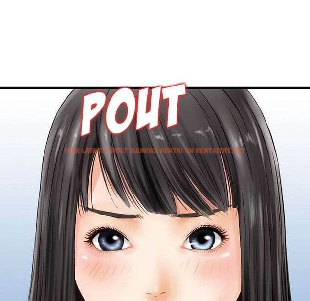 Read Hentai Image 46 714 in comic Find Me - Chapter 13 - hentaitnt.net