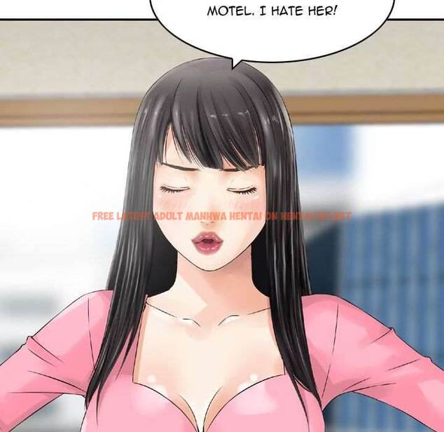 Read Hentai Image 50 714 in comic Find Me - Chapter 13 - hentaitnt.net