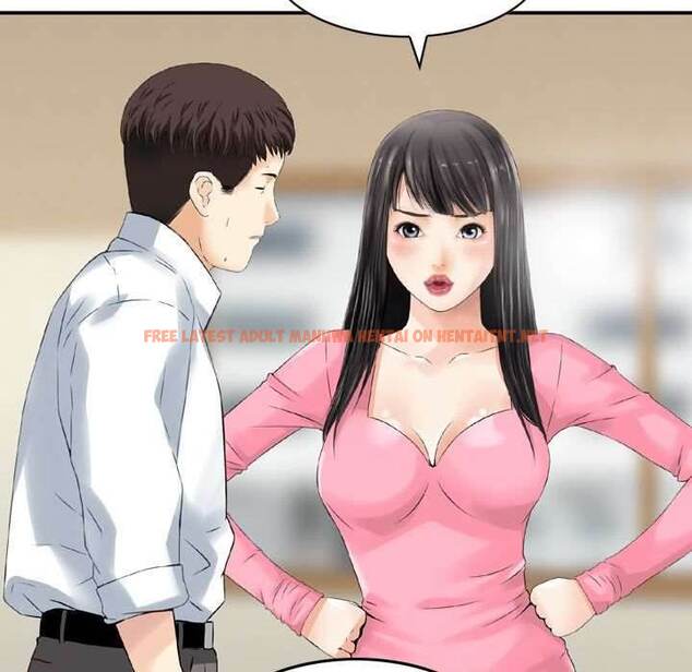 Read Hentai Image 54 714 in comic Find Me - Chapter 13 - hentaitnt.net