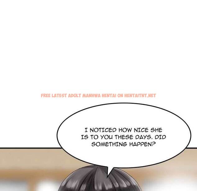 Read Hentai Image 57 714 in comic Find Me - Chapter 13 - hentaitnt.net