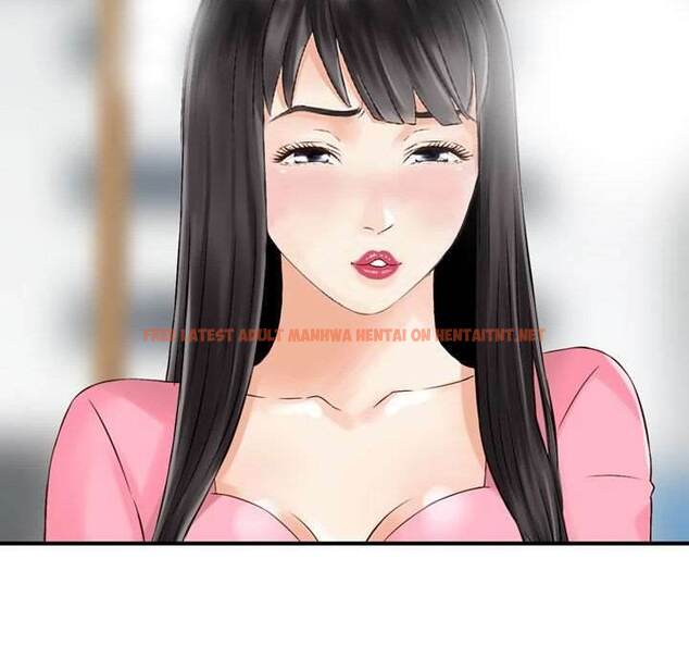 Read Hentai Image 58 714 in comic Find Me - Chapter 13 - hentaitnt.net