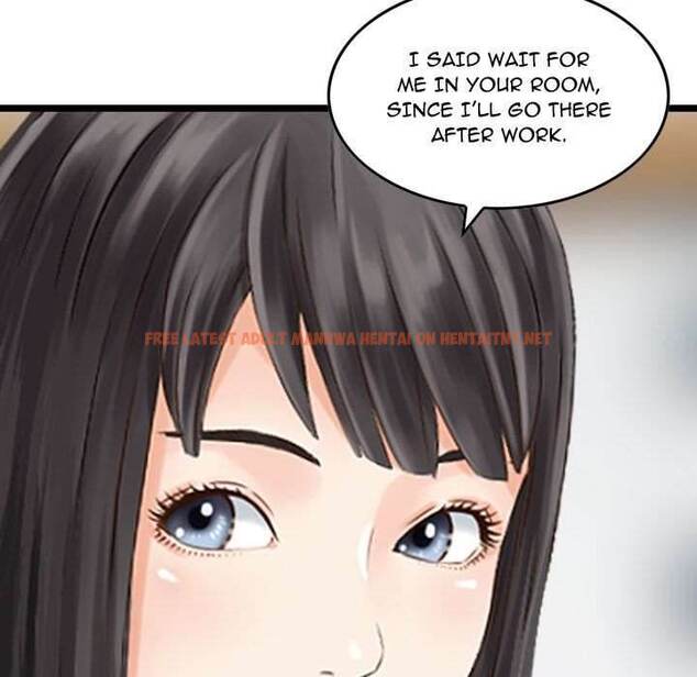 Read Hentai Image 64 714 in comic Find Me - Chapter 13 - hentaitnt.net