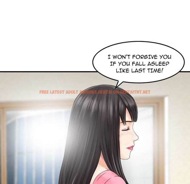 Read Hentai Image 66 714 in comic Find Me - Chapter 13 - hentaitnt.net