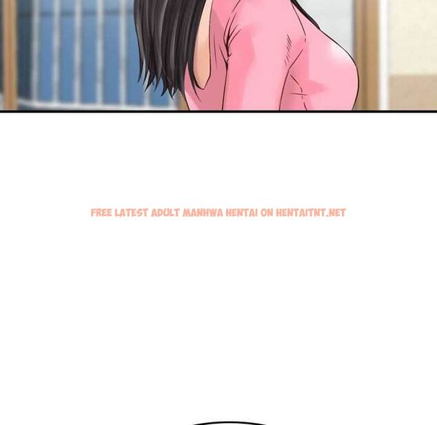 Read Hentai Image 67 714 in comic Find Me - Chapter 13 - hentaitnt.net