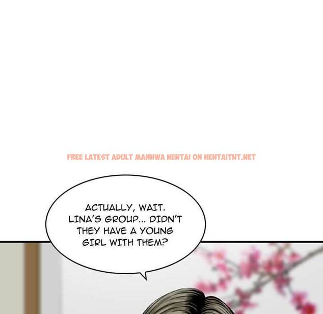 Read Hentai Image 76 714 in comic Find Me - Chapter 13 - hentaitnt.net