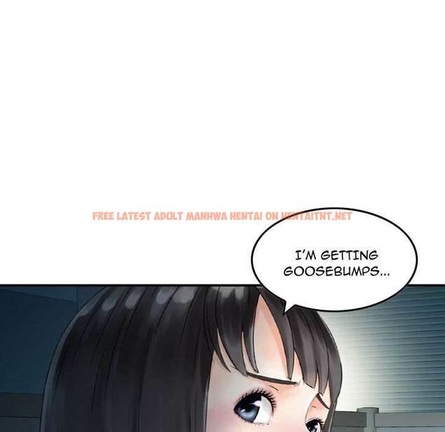 Read Hentai Image 85 714 in comic Find Me - Chapter 13 - hentaitnt.net