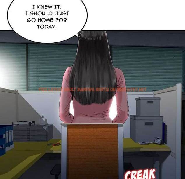 Read Hentai Image 87 714 in comic Find Me - Chapter 13 - hentaitnt.net