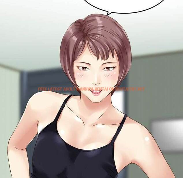 Read Hentai Image 92 714 in comic Find Me - Chapter 13 - hentaitnt.net