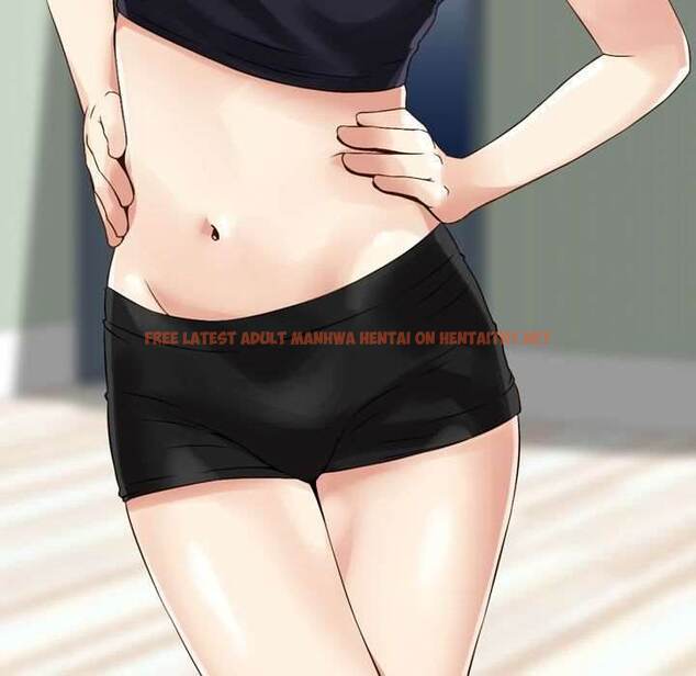 Read Hentai Image 93 714 in comic Find Me - Chapter 13 - hentaitnt.net