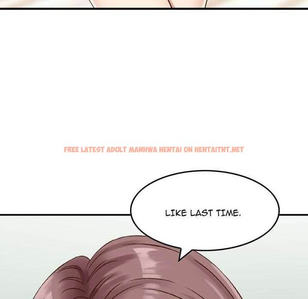 Read Hentai Image 94 714 in comic Find Me - Chapter 13 - hentaitnt.net